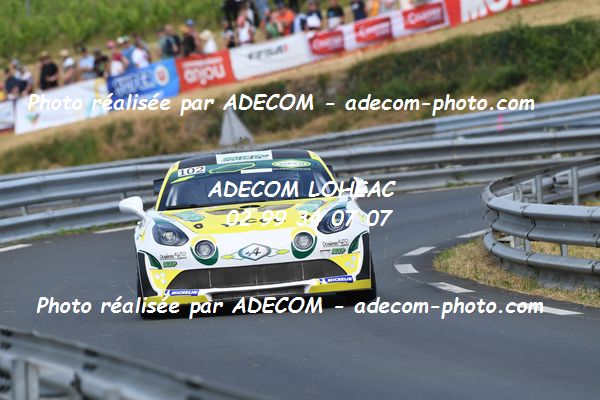 http://v2.adecom-photo.com/images//6.COURSE DE COTE/2022/5_LA_POMMERAYE_2022/DOSIERES_Francis/79A_3260.JPG